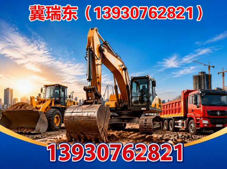 沧县石墨柔性接地线展示图